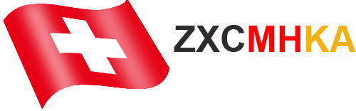 ZXCMHKA